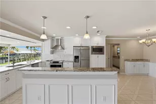 3517 SE 19th Ave, Cape Coral, FL 33904 - Photo 11