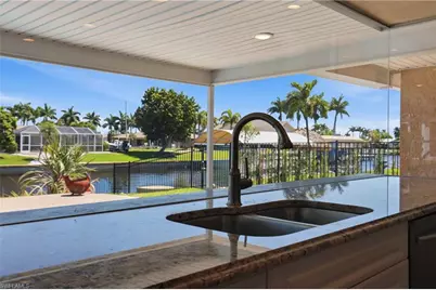 3517 SE 19th Ave, Cape Coral, FL 33904 - Photo 13