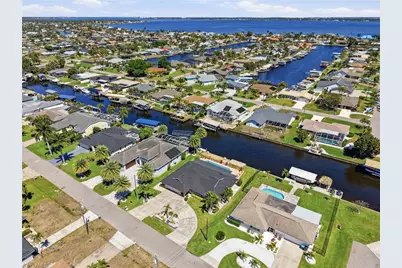 3517 SE 19th Ave, Cape Coral, FL 33904 - Photo 39