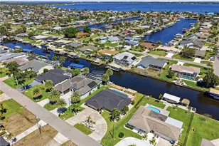 3517 SE 19th Ave, Cape Coral, FL 33904 - Photo 39