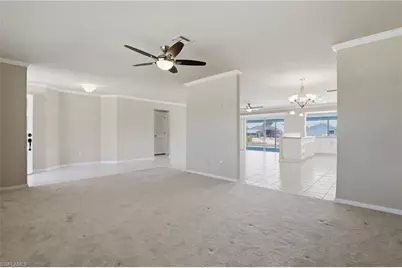 3517 SE 19th Ave, Cape Coral, FL 33904 - Photo 5