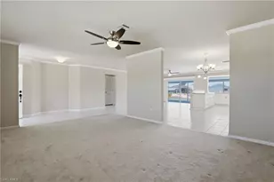 3517 SE 19th Ave, Cape Coral, FL 33904 - Photo 5