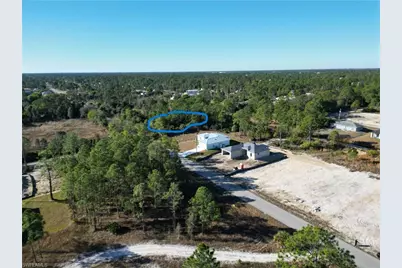 328 Genoa Ave S, Lehigh Acres, FL 33974 - Photo 1