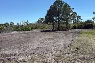 2915 68th St W, Lehigh Acres, FL 33971 - Photo 3