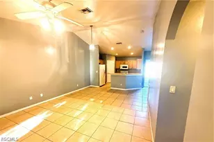 609/611 Hawthorne Ave S, Lehigh Acres, FL 33974 - Photo 13