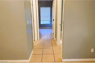 609/611 Hawthorne Ave S, Lehigh Acres, FL 33974 - Photo 15