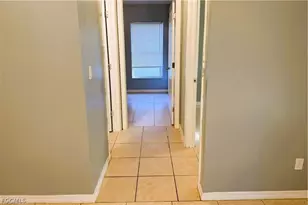 609/611 Hawthorne Ave S, Lehigh Acres, FL 33974 - Photo 15