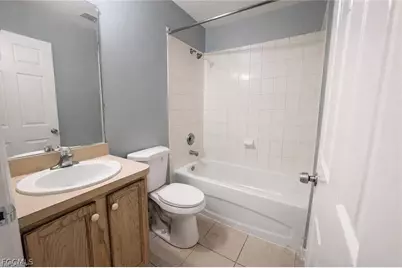 609/611 Hawthorne Ave S, Lehigh Acres, FL 33974 - Photo 19