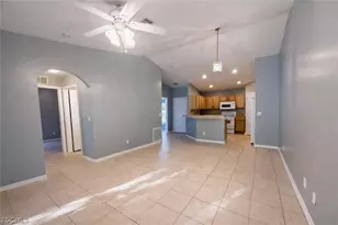 609/611 Hawthorne Ave S, Lehigh Acres, FL 33974 - Photo 3