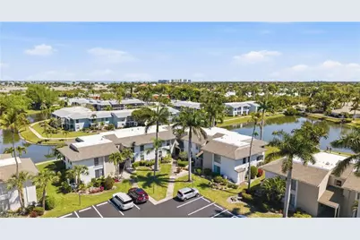 5421 Peppertree Dr #3, Fort Myers, FL 33908 - Photo 23