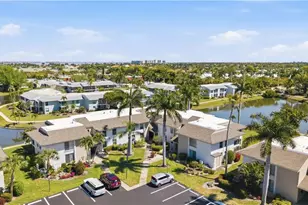 5421 Peppertree Dr, Fort Myers, FL 33908 - Photo 23