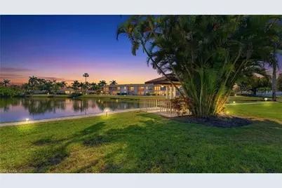 5421 Peppertree Dr #3, Fort Myers, FL 33908 - Photo 5