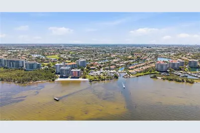 5421 Peppertree Dr #3, Fort Myers, FL 33908 - Photo 27