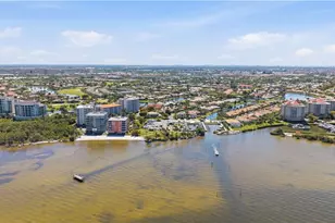 5421 Peppertree Dr, Fort Myers, FL 33908 - Photo 27