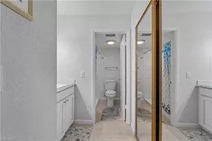 5421 Peppertree Dr, Fort Myers, FL 33908 - Photo 15