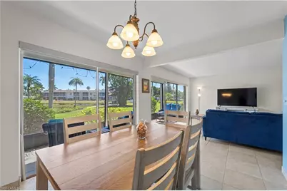 5421 Peppertree Dr #3, Fort Myers, FL 33908 - Photo 11