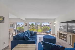 5421 Peppertree Dr, Fort Myers, FL 33908 - Photo 7