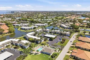 5421 Peppertree Dr, Fort Myers, FL 33908 - Photo 25