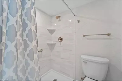 5421 Peppertree Dr #3, Fort Myers, FL 33908 - Photo 17