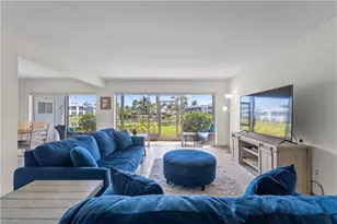 5421 Peppertree Dr, Fort Myers, FL 33908 - Photo 3