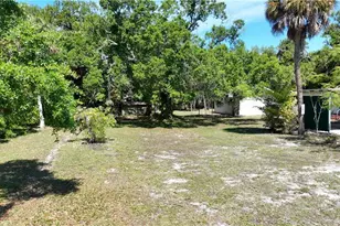 3381 Edgewood Ave, Fort Myers, FL 33916 - Photo 49