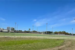 3381 Edgewood Ave, Fort Myers, FL 33916 - Photo 47