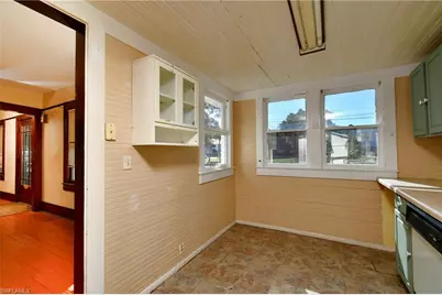 3381 Edgewood Ave, Fort Myers, FL 33916 - Photo 11