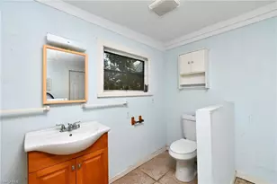 3381 Edgewood Ave, Fort Myers, FL 33916 - Photo 19