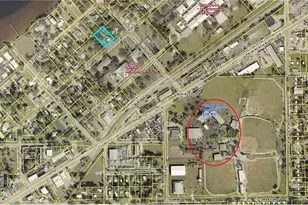 3381 Edgewood Ave, Fort Myers, FL 33916 - Photo 41