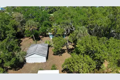 3381 Edgewood Ave, Fort Myers, FL 33916 - Photo 45