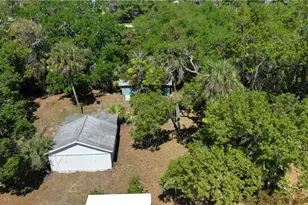 3381 Edgewood Ave, Fort Myers, FL 33916 - Photo 45