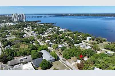 3381 Edgewood Ave, Fort Myers, FL 33916 - Photo 39