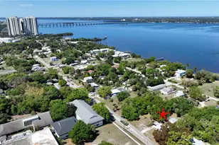 3381 Edgewood Ave, Fort Myers, FL 33916 - Photo 39