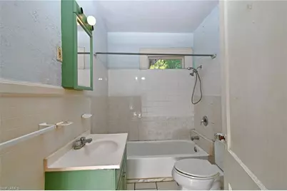 3381 Edgewood Ave, Fort Myers, FL 33916 - Photo 21