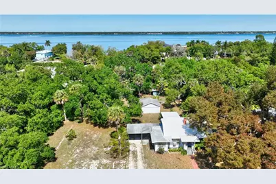 3381 Edgewood Ave, Fort Myers, FL 33916 - Photo 37