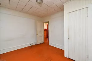 3381 Edgewood Ave, Fort Myers, FL 33916 - Photo 23