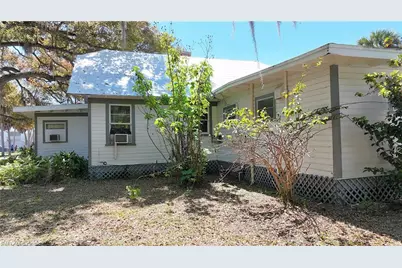 3381 Edgewood Ave, Fort Myers, FL 33916 - Photo 27