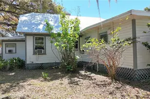 3381 Edgewood Ave, Fort Myers, FL 33916 - Photo 27