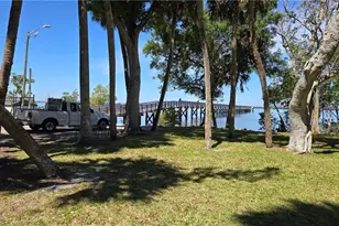 3381 Edgewood Ave, Fort Myers, FL 33916 - Photo 43