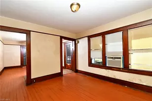 3381 Edgewood Ave, Fort Myers, FL 33916 - Photo 9