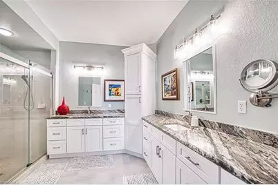 13631 Gulf Breeze St, Fort Myers, FL 33907 - Photo 23