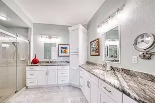 13631 Gulfbreeze St, Fort Myers, FL 33907 - Photo 23