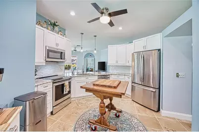 13631 Gulf Breeze St, Fort Myers, FL 33907 - Photo 15