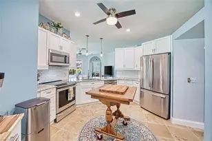 13631 Gulfbreeze St, Fort Myers, FL 33907 - Photo 15