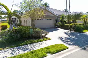 13631 Gulfbreeze St, Fort Myers, FL 33907 - Photo 33