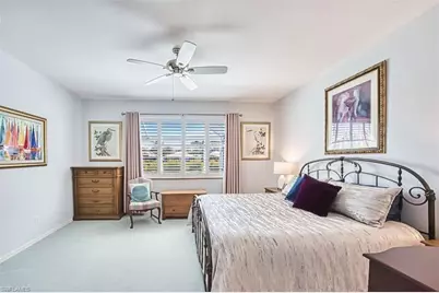 13631 Gulf Breeze St, Fort Myers, FL 33907 - Photo 25