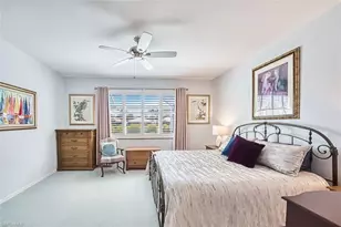 13631 Gulfbreeze St, Fort Myers, FL 33907 - Photo 25