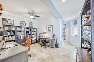 13631 Gulfbreeze St, Fort Myers, FL 33907 - Photo 19