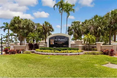 13631 Gulf Breeze St, Fort Myers, FL 33907 - Photo 37