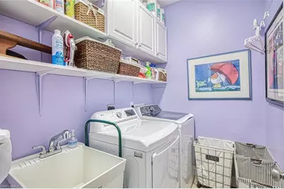 13631 Gulf Breeze St, Fort Myers, FL 33907 - Photo 39